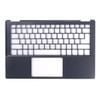 Vỏ C Dell Vostro 5390 0R30X5 US Nâu Đậm Kim loại & 5391 (ORG +)