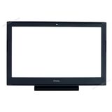  Vỏ B Dell Inspiron G7 7588 0HMH4N Đen Nhựa & G7 -7587 (ORG +) 