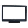Vỏ B Dell Inspiron G7 7588 0HMH4N Đen Nhựa & G7 -7587 (ORG +)