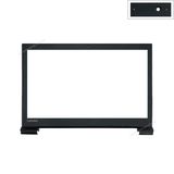  Vỏ B Lenovo IdeaPad V310 15ISK 5B30Q60099 Đen Nhựa & V310 15IKB (ORG +) 