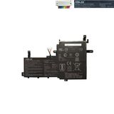  Pin Asus VivoBook 15 F513 B31N1842 11.52V 42Wh 3653mAh & X513 S513 S15 X531FA (ORG +) 