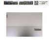 Vỏ A Lenovo ThinkBook 14 G2 ARE AM2XD000F00 5CB1B02549 Ghi Đậm Kim loại & 14G2 ITL 14G3 ACL 14G3 ITL (ORG -)