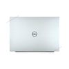 Vỏ A Dell Vostro 5490 07FF4X Bạc Xanh Kim loại & 5491 (ORG +)