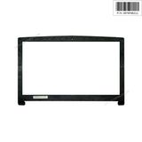  Vỏ B MSI Gaming GL63 3076P4B211 Đen Nhựa & GL63 8RC RD MS 16P6 GP63 GL63 MS 16P4 (ORG +) 