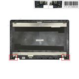  Vỏ A Lenovo Yoga 510 15ISK AP1JD000200 Đen Nhựa & 510 15IBD Flex4 1580 (ORG +) 