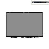  Màn hình 13.3 Lenovo IdeaPad S540 13API B152506X2 2560px QHD IPS 40 chân Cảm ứng (ORG +) 