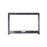  Vỏ B Asus Tuf Gaming FX80 48BKLLBJN40 Đen Nhựa & FX504 FX504G FX504GE FX504GD (ORG +) 