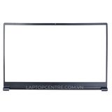  Vỏ B MSI Modern PS63 307552B814TA2 Đen Nhựa & PS63 8RD 8SC MS 16S1 MS 16S2 PS63 8SC 006VN (ORG +) 