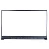 Vỏ B MSI Modern PS63 307552B814TA2 Đen Nhựa & PS63 8RD 8SC MS 16S1 MS 16S2 PS63 8SC 006VN (ORG +)