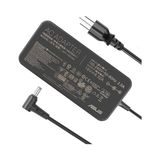  Sạc Asus 120W 19V 6.32A chân 6.0x3.7 kim to hình chữ nhật mỏng & Tuf Gaming FX705 FX505 GL502V GL752VW (ORG +) 