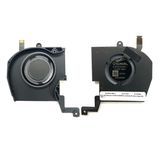  Quạt Dell Alienware X14 R2 EG50050S1-CL90-S9A 5V 0,8A 4 chân GPU (ORG +) 