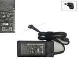  Sạc Asus 65W 19V 3.42A chân 5.5x2.5 hình chữ nhật (HCP +) 