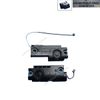  Loa Samsung NP800G5M & NT800G5M NT500R5M (ORG +) 