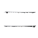  Vỏ C Lenovo IdeaPad Gaming 3 15ARH7 5CB1J38971 AP3T1000100 Ghi Nhựa Nút nguồn (ORG >) 