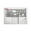 Vỏ C HP Folio 9470M 702852-001 Bạc Kim loại Khoá vân tay & 9480M (ORG +)