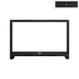  Vỏ B Dell Vostro 3558 0JWNCN Đen Nhựa & Inspiron 5558 5551 5552 (ORG +) 