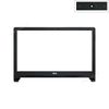 Vỏ B Dell Vostro 3558 0JWNCN Đen Nhựa & Inspiron 5558 5551 5552 (ORG +)
