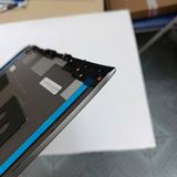  Vỏ A Lenovo ThinkBook 14 G2 ARE AM2XD000F00 5CB1B02549 Ghi Đậm Kim loại & 14G2 ITL 14G3 ACL 14G3 ITL (ORG -) 