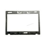  Vỏ B Lenovo ThinkPad T430U 04W4427 Đen Nhựa (ORG) 
