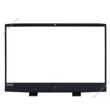  Vỏ B HP Omen 15 DC Đen Nhựa (ORG -) 