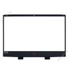 Vỏ B HP Omen 15 DC Đen Nhựa (ORG -)