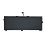  Pin Lenovo Yoga X390 L18M3P72 L18L3P72 11,52V 50Wh 4215mAh 6cell Cắm trong & X395 X13 Yoga 1st Gen (ORG +) 