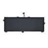  Pin Lenovo Yoga X390 L18M3P72 11,52V 50Wh 4215mAh 6cell Cắm trong & X395 X13 Yoga Gen 1 L18L3P72 (ORG +) 