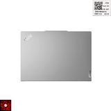  Vỏ A Lenovo ThinkPad E14 Gen 5 AM2Y8000310 Ghi Kim loại (ORG +) 