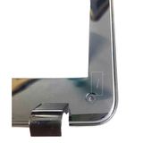  Vỏ B Acer Aspire E1 571 Đen Nhựa & E1 531 (ORG -) 