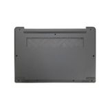  Vỏ D Lenovo IdeaPad 3 14ITL6 Type 82H7 AP21M000700 Ghi Nhựa & 3 14ALC6 3 14ADA6 (ORG +) 