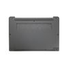 Vỏ D Lenovo IdeaPad 3 14ITL6 Type 82H7 AP21M000700 Ghi Nhựa & 3 14ALC6 3 14ADA6 (ORG +)