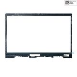  Vỏ B Lenovo ThinkBook 14 G2 5B30S18980 Đen Nhựa & 14 G3 (ORG +) 