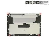  Vỏ D Lenovo IdeaPad Slim 5 16IRL8 AM7J0000601 5CB1L11317 Bạc Kim loại & 5 16ABR8 (ORG +) 