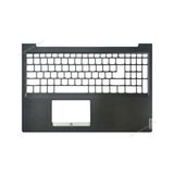  Vỏ C Lenovo IdeaPad S145 15IWL AP1A4000600 US Đen Nhựa & S145 15IGM S145 15AST S145 15API S145 15IIL (ORG +) 
