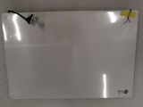  Màn hình 13.3 LG Gram 13Z970 1920px FHD IPS 60HZ Gương 30 chân Cụm nửa trên Ghi Đậm Kim loại & 13Z980 (ORG +) 