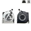 Quạt HP ProBook 430 G6 L45886-001 5V 0,5A 4 chân CPU (ORG +)