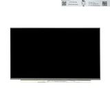  Màn hình 16.1 HP Victus 16 E N161HMA-GAK FHD 1920x1080 144Hz Thường 40 chân Tràn viền (ORG +) 