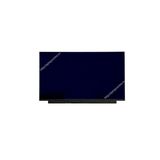  Màn hình 15.6 Dell NV156FHM-NY9 1920px FHD 165Hz 40 chân nhỏ Tràn viền không ốc & G15 5510 5511 5515 (ORG +) 