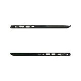  Vỏ D Dell Latitude E3410 0VMY1K Đen Nhựa (ORG +) 