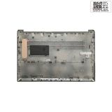  Vỏ D Lenovo IdeaPad 1 15ALC7 AP2DG000200 Ghi Nhựa Đế cao su & 5CB1H88660 1 15IJL7 1 15IAU7 (ORG +) 