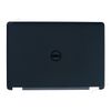 Vỏ A Dell Latitude E7470 0919HM Đen Carbon Không cảm ứng (ORG +)