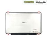  Màn hình 15.6 Lenovo IdeaPad G510S N156BGK-E33 HD 1366x768 40 chân Cảm ứng Oncell (ORG -) 