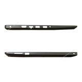  Vỏ D Dell Inspiron 3480 0790TT Đen Nhựa có khe tản nhiệt & 3481 3493 (ORG +) 