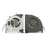  Quạt Dell Inspiron 7557 06X8CY 5v 0,5A 4 chân CPU & 7559 5577 5576 (HCP +) 
