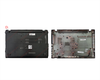  Vỏ D Acer Aspire E5 573 Đen Nhựa Đế cao su (ORG +) 