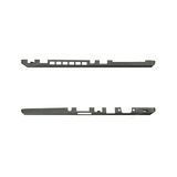  Vỏ D Lenovo ThinkPad T450 01AW567 Đen Nhựa Đế cao su GM (ORG -) 