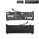  Pin Lenovo LOQ 15 ARP9 L23M4PK4 15.44V 60Wh 3887mAh & LOQ 15 IRX9 15 AHP9 15 IAX9 L23B4PK4 L23C4PK4 L23D4PK4 L23L4PK4 L23M4PK4 (ORG+) 