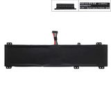  Pin Lenovo Legion 5 15IAH7 L21M4PC2 L21C4PC1 15.44V 5182mAh 80Wh & 5 15IAH7H 16IAH7 16IAH7H (ORG +) 