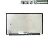  Màn hình 15.6 Lenovo ThinkPad X1 LQ156D1JW42 5D10V82351 3840px UHD IPS 60HZ Thường 40 chân, Tràn viền không ốc & S7 15IMH5 Y740S 15IMH (ORG +) 
