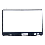  Vỏ B Dell Vostro 5390 0P56CM Đen Nhựa & 5391 (ORG +) 